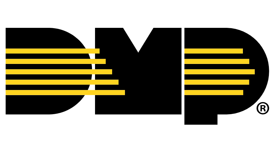 DMP