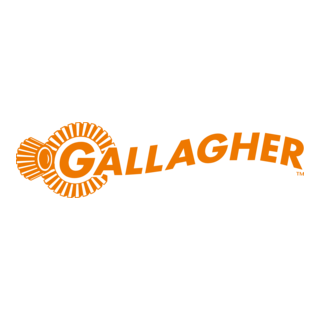 Gallagher