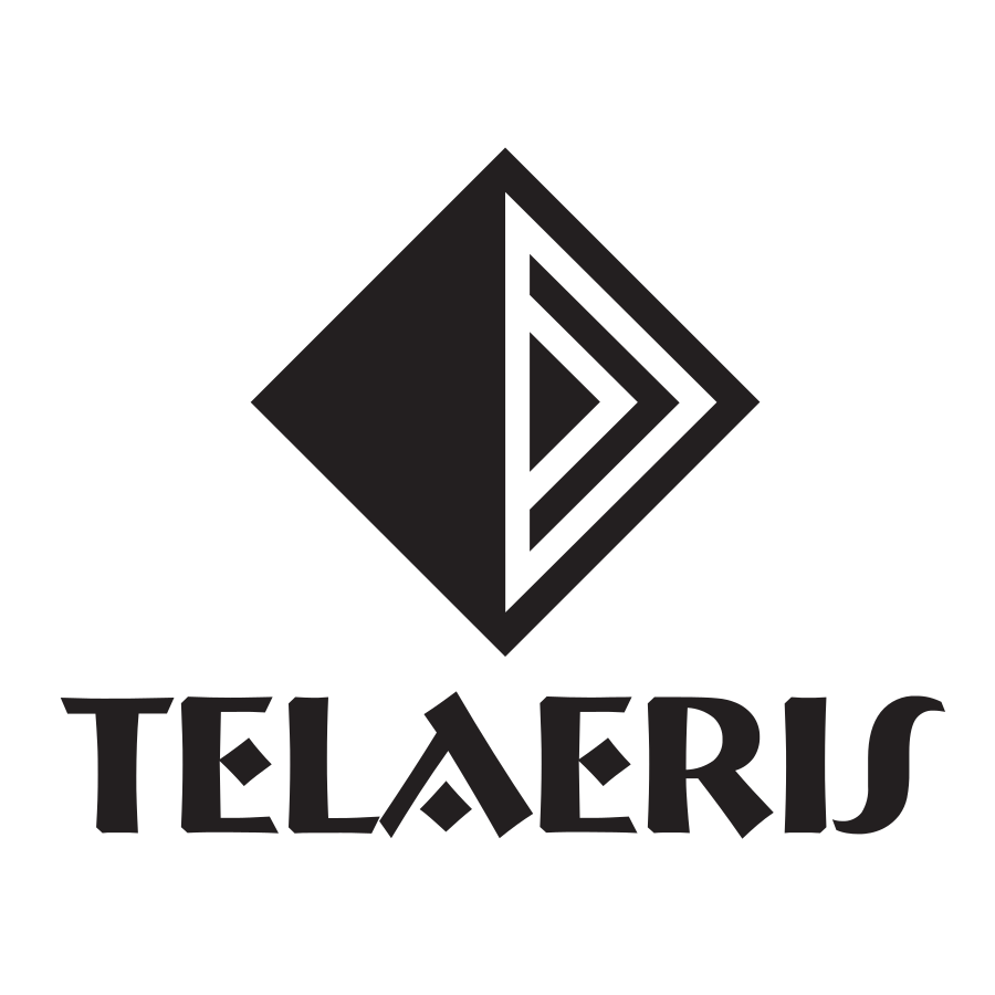 Telaeris